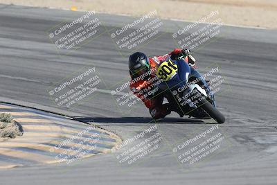 media/Sep-20-2025-Race Pace (Sat) [[d4e1b33f4d]]/Non Verified/Turn 10 (10am)/